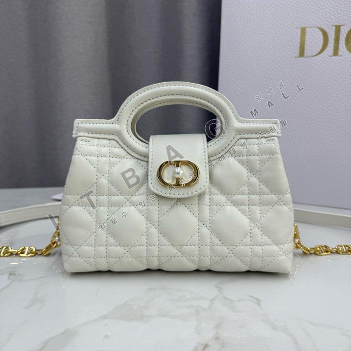 ��� Jolie ž �ڵ� �̴� ��  DR09484  25/�Ż�