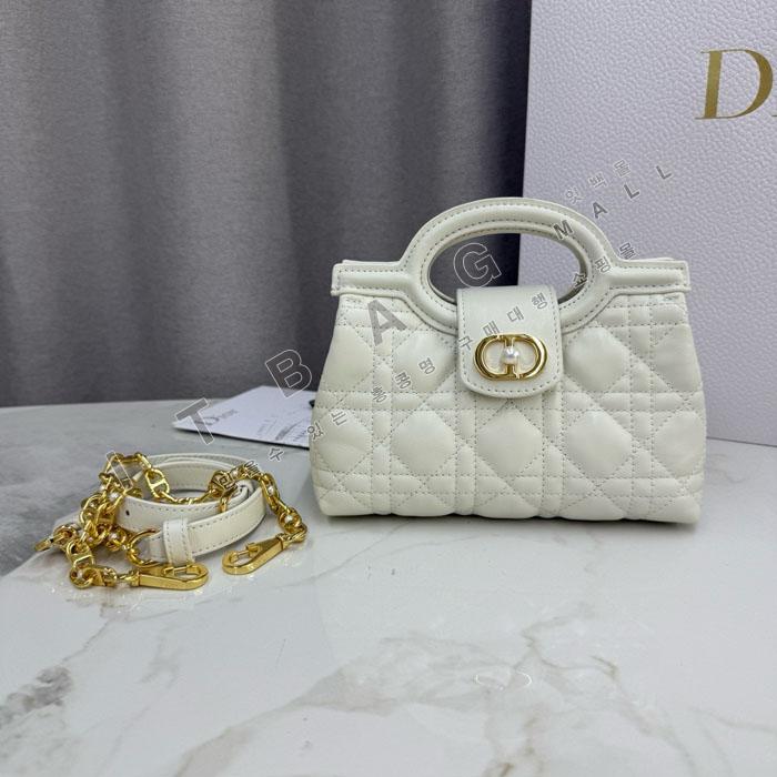 ��� Jolie ž �ڵ� �̴� ��  DR09484  25/�Ż�