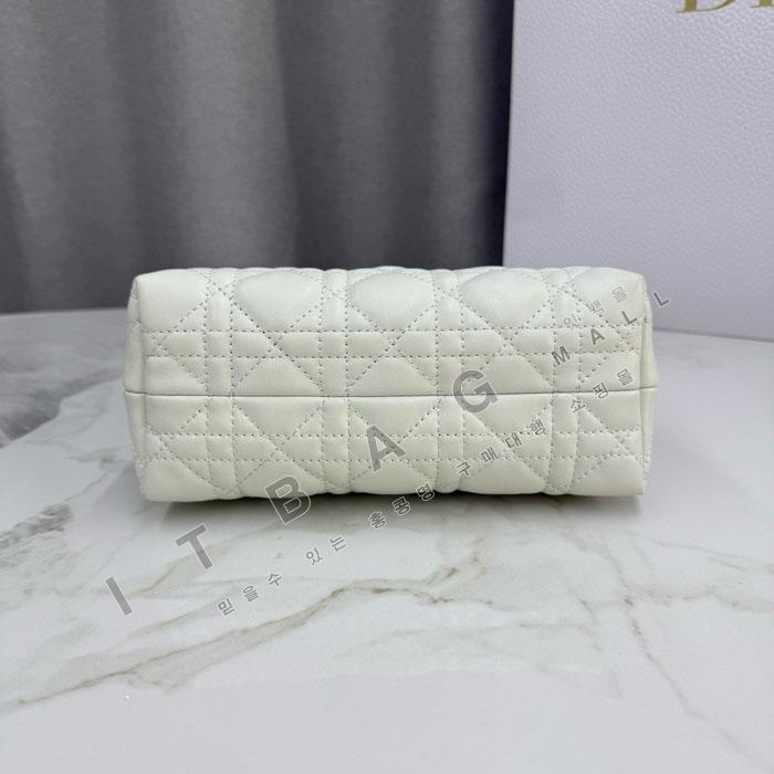 ��� Jolie ž �ڵ� �̴� ��  DR09484  25/�Ż�