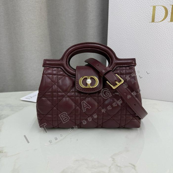 ��� Jolie ž �ڵ� �̴� ��  DR09484-1  25/�Ż�