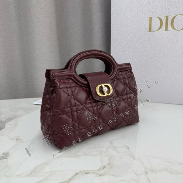 ��� Jolie ž �ڵ� �̴� ��  DR09484-1  25/�Ż�