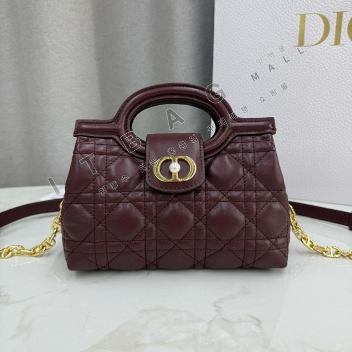��� Jolie ž �ڵ� �̴� ��  DR09484-1  25/�Ż�
