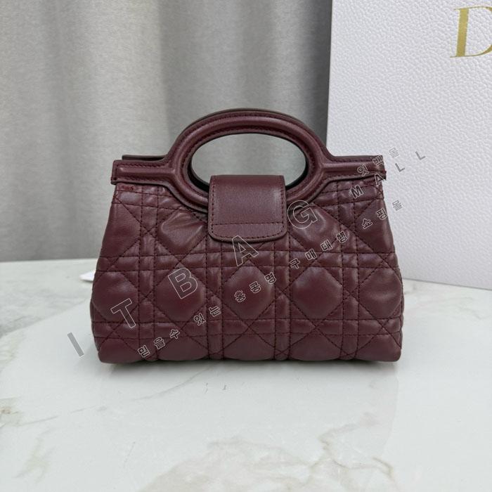 ��� Jolie ž �ڵ� �̴� ��  DR09484-1  25/�Ż�
