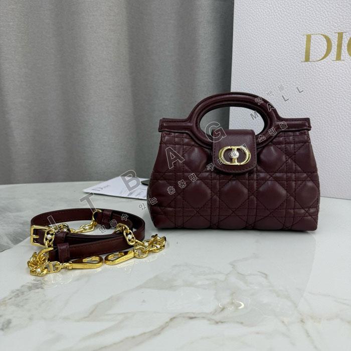 ��� Jolie ž �ڵ� �̴� ��  DR09484-1  25/�Ż�
