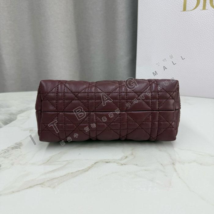 ��� Jolie ž �ڵ� �̴� ��  DR09484-1  25/�Ż�