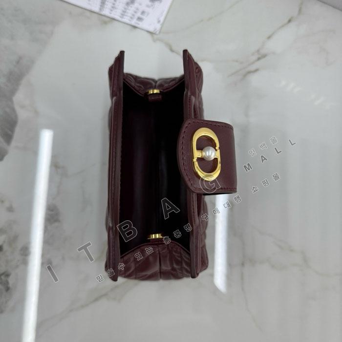 ��� Jolie ž �ڵ� �̴� ��  DR09484-1  25/�Ż�