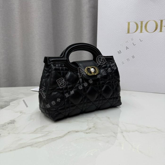 ��� Jolie ž �ڵ� �̴� ��  DR09484-2  25/�Ż�