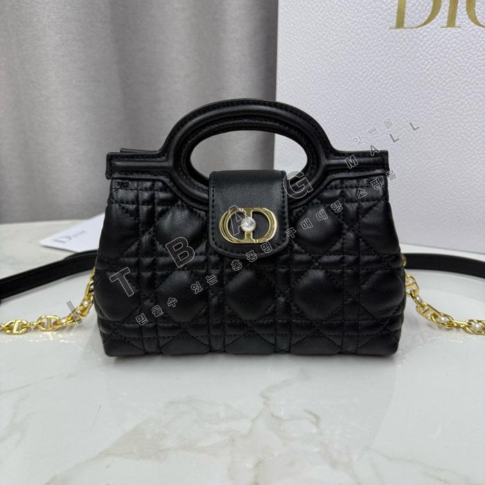 ��� Jolie ž �ڵ� �̴� ��  DR09484-2  25/�Ż�