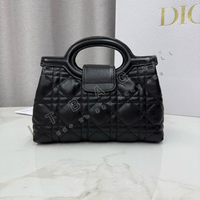 ��� Jolie ž �ڵ� �̴� ��  DR09484-2  25/�Ż�