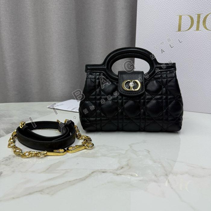 ��� Jolie ž �ڵ� �̴� ��  DR09484-2  25/�Ż�