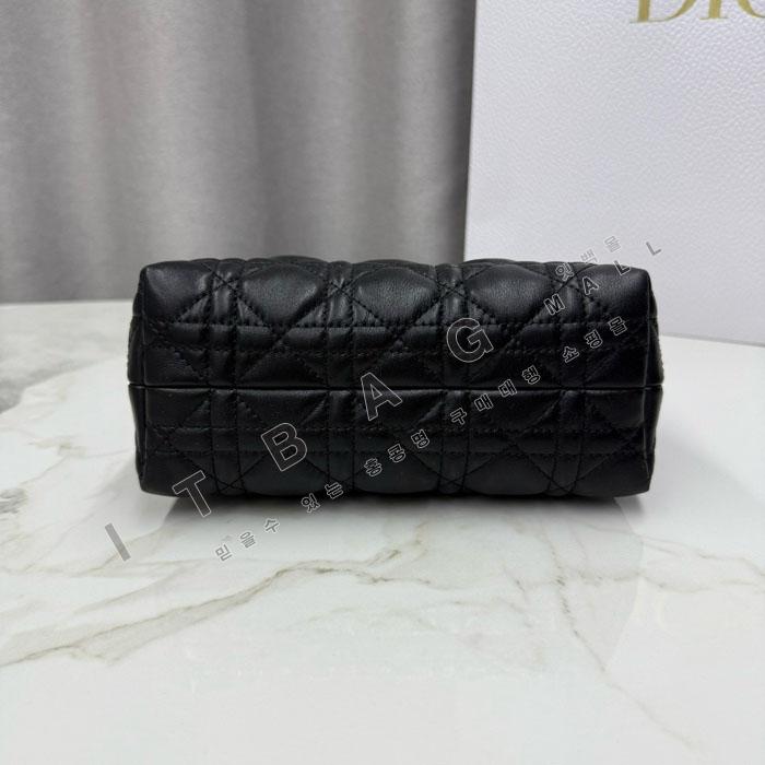 ��� Jolie ž �ڵ� �̴� ��  DR09484-2  25/�Ż�