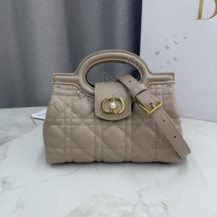 ��� Jolie ž �ڵ� �̴� ��  DR09484-3  25/�Ż�