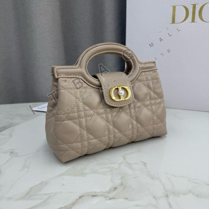 ��� Jolie ž �ڵ� �̴� ��  DR09484-3  25/�Ż�