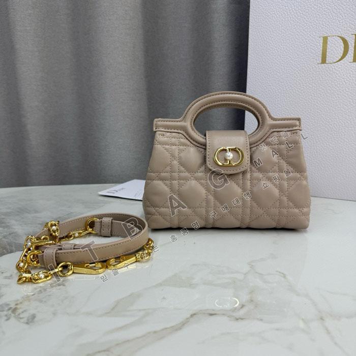 ��� Jolie ž �ڵ� �̴� ��  DR09484-3  25/�Ż�