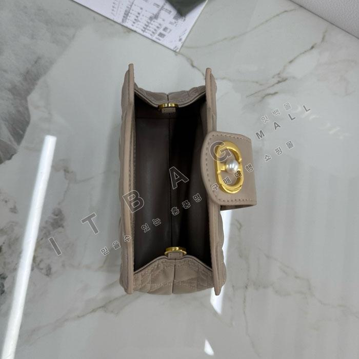 ��� Jolie ž �ڵ� �̴� ��  DR09484-3  25/�Ż�