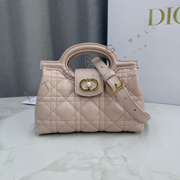 ��� Jolie ž �ڵ� �̴� ��  DR09484-4  25/�Ż�