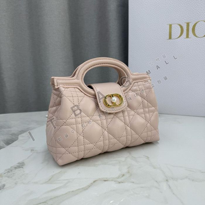 ��� Jolie ž �ڵ� �̴� ��  DR09484-4  25/�Ż�