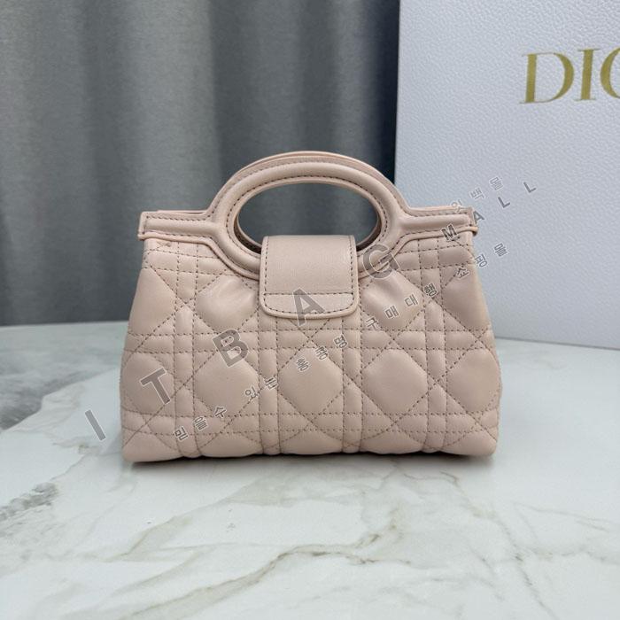 ��� Jolie ž �ڵ� �̴� ��  DR09484-4  25/�Ż�