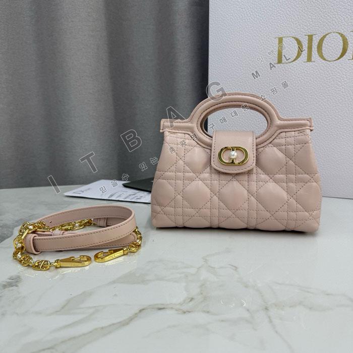 ��� Jolie ž �ڵ� �̴� ��  DR09484-4  25/�Ż�