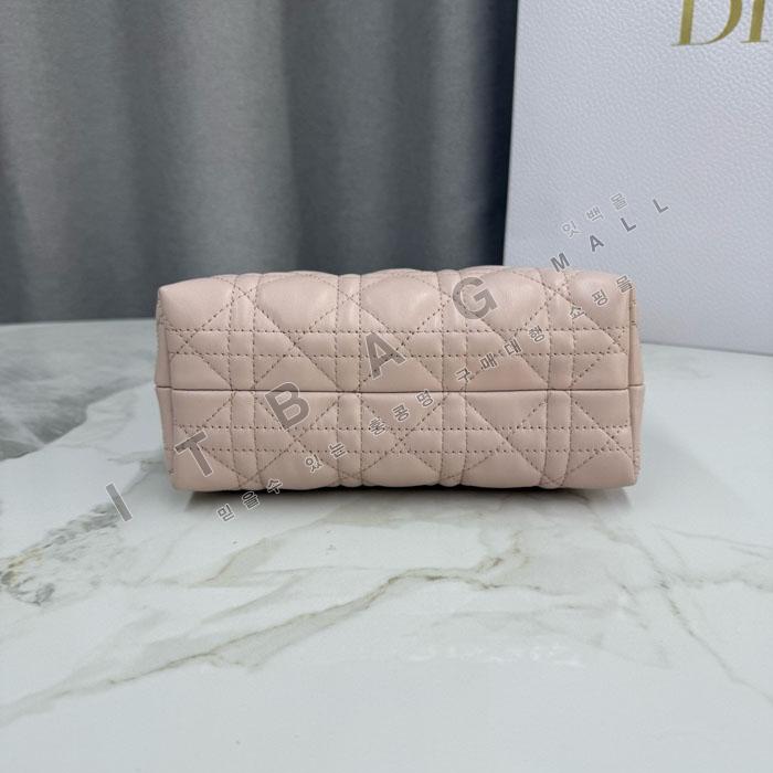 ��� Jolie ž �ڵ� �̴� ��  DR09484-4  25/�Ż�