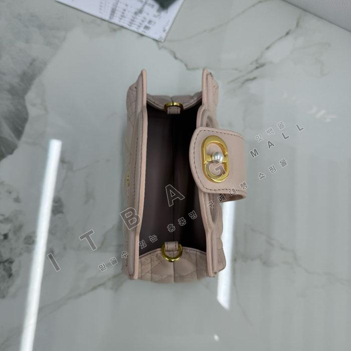 ��� Jolie ž �ڵ� �̴� ��  DR09484-4  25/�Ż�