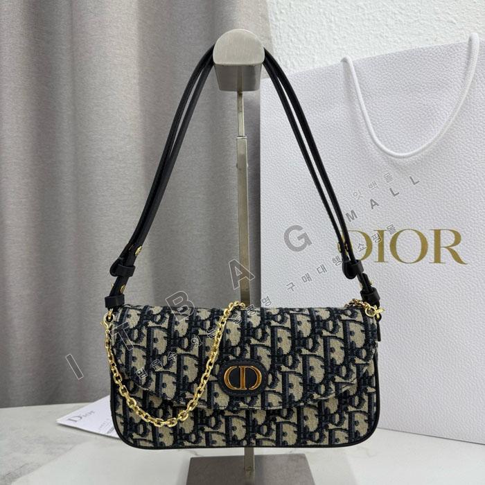 ��� 30 Montaigne D-Vine ü�� �Ŀ�ġ  DR09485  25/�Ż�