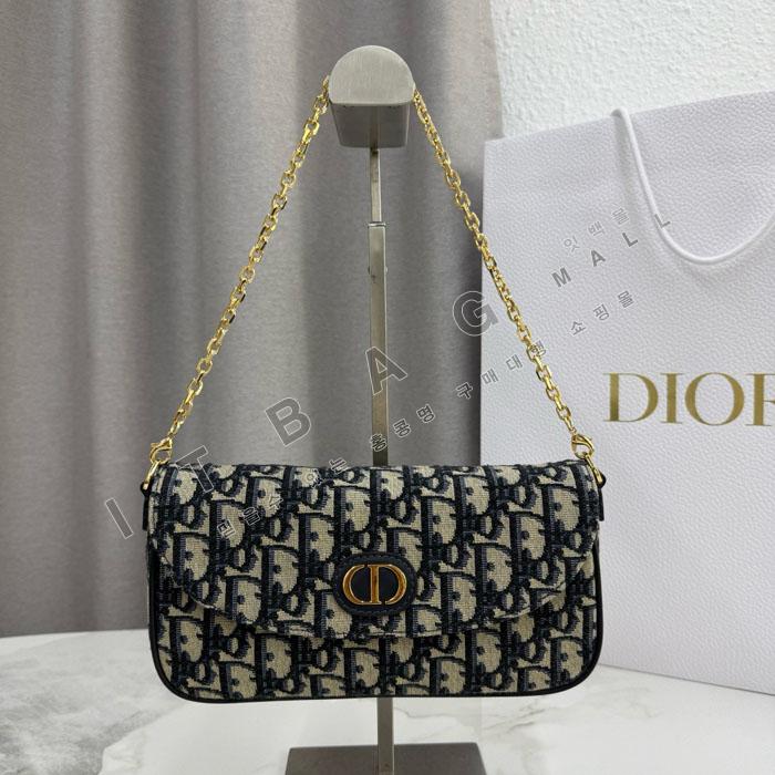 ��� 30 Montaigne D-Vine ü�� �Ŀ�ġ  DR09485  25/�Ż�