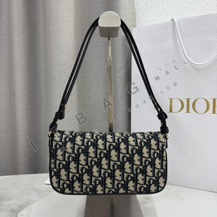 ��� 30 Montaigne D-Vine ü�� �Ŀ�ġ  DR09485  25/�Ż�