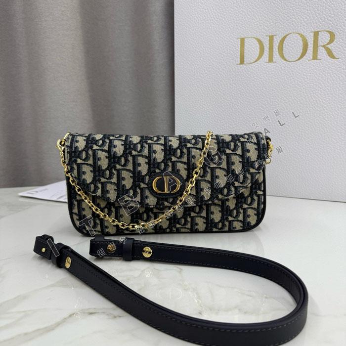 ��� 30 Montaigne D-Vine ü�� �Ŀ�ġ  DR09485  25/�Ż�