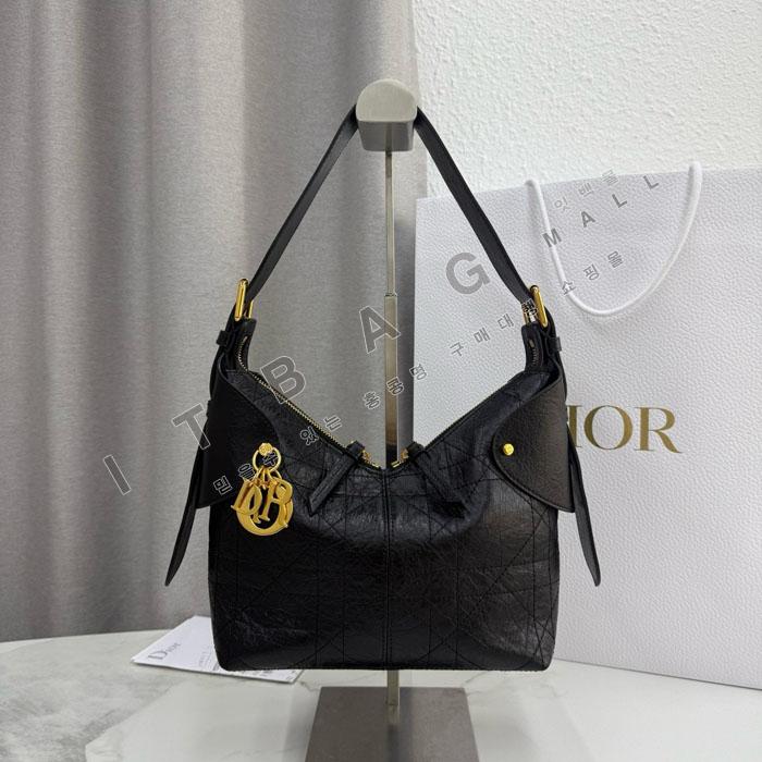 ��� Voyage ���� ��   DR09486  25/�Ż�