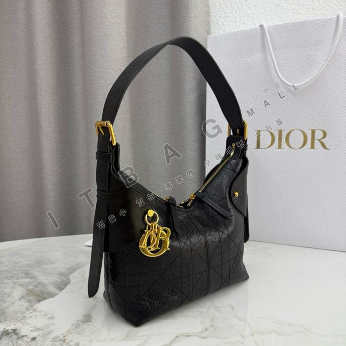 ��� Voyage ���� ��   DR09486  25/�Ż�
