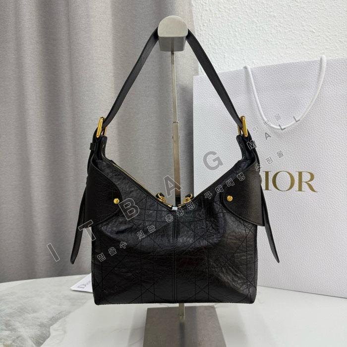��� Voyage ���� ��   DR09486  25/�Ż�
