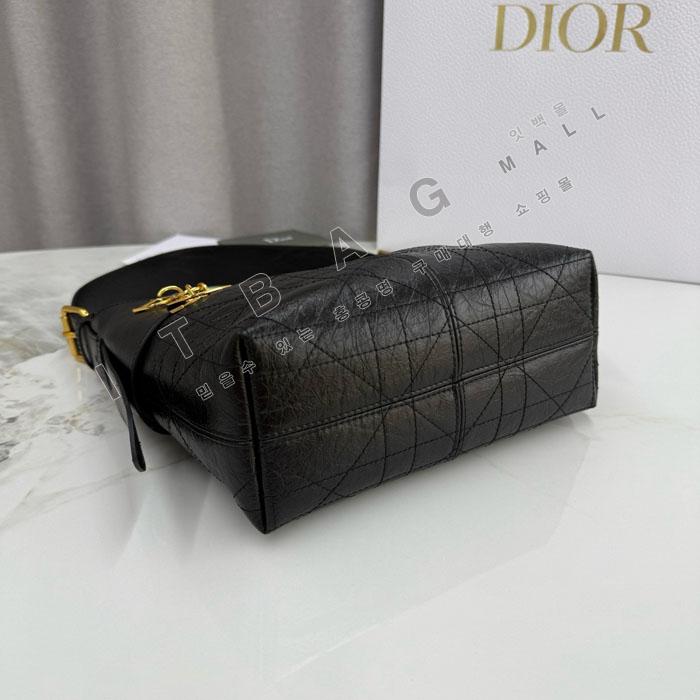��� Voyage ���� ��   DR09486  25/�Ż�