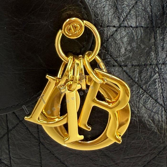 ��� Voyage ���� ��   DR09486  25/�Ż�