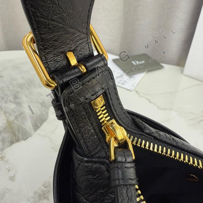 ��� Voyage ���� ��   DR09486  25/�Ż�
