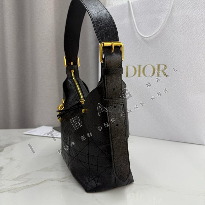 ��� Voyage ���� ��   DR09486  25/�Ż�