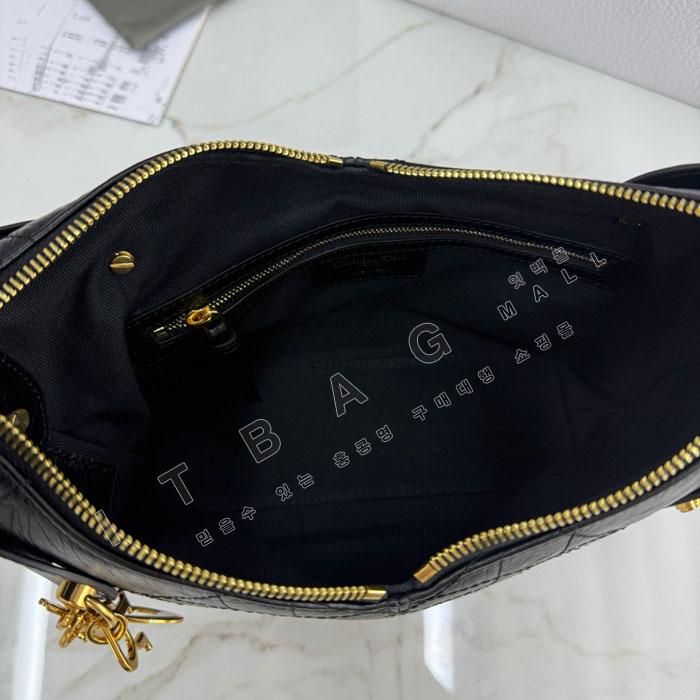 ��� Voyage ���� ��   DR09486  25/�Ż�