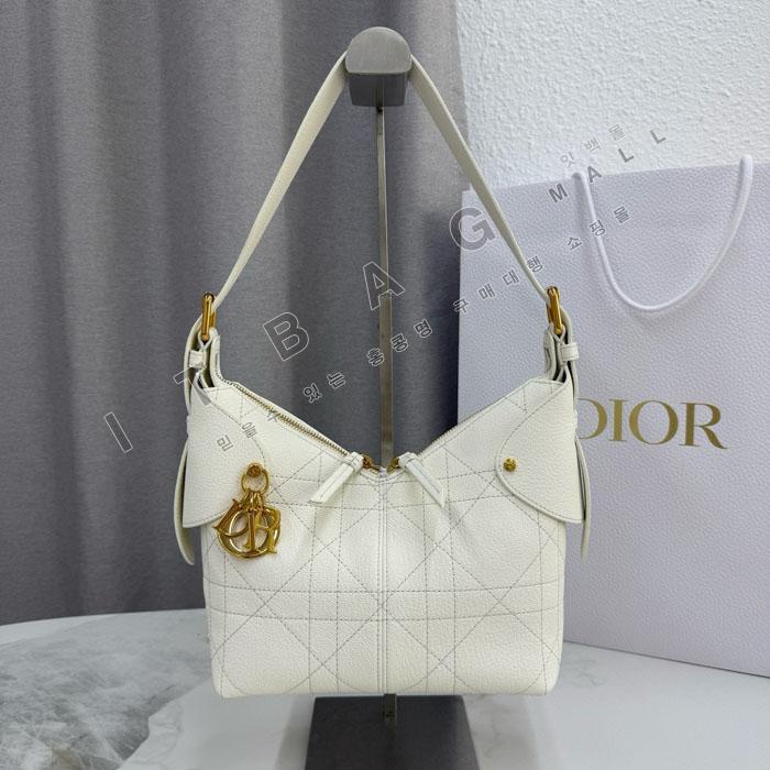 ��� Voyage ���� ��   DR09486-1  25/�Ż�