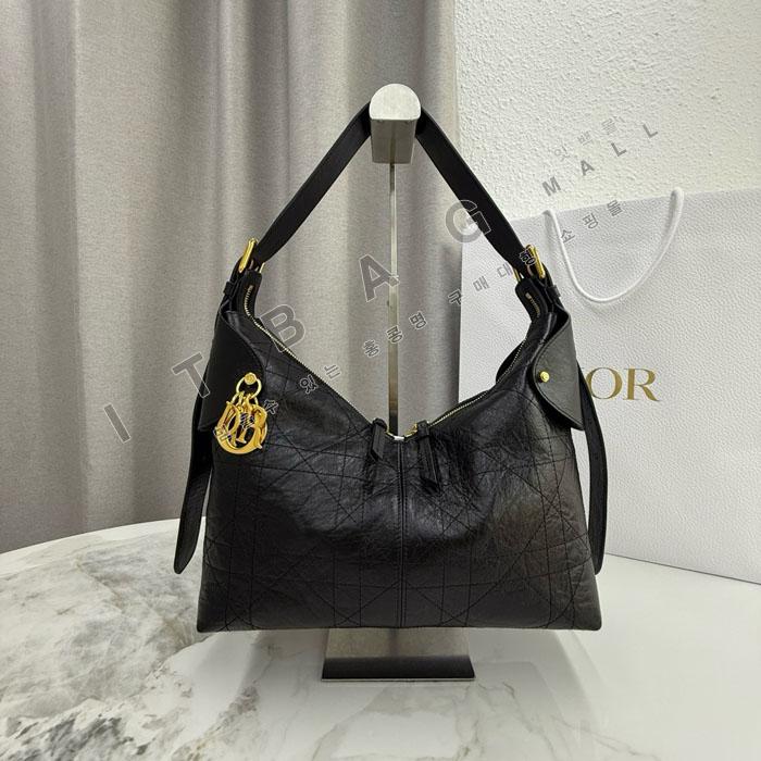 ��� Voyage �̵�� ��   DR09487  25/�Ż�