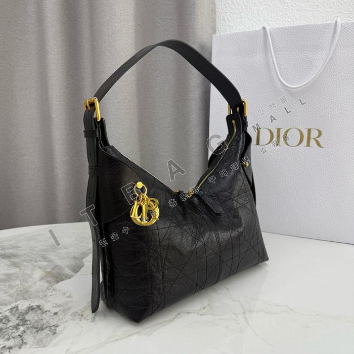 ��� Voyage �̵�� ��   DR09487  25/�Ż�
