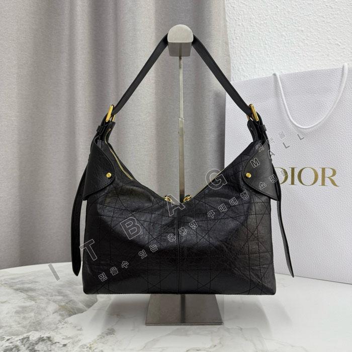 ��� Voyage �̵�� ��   DR09487  25/�Ż�