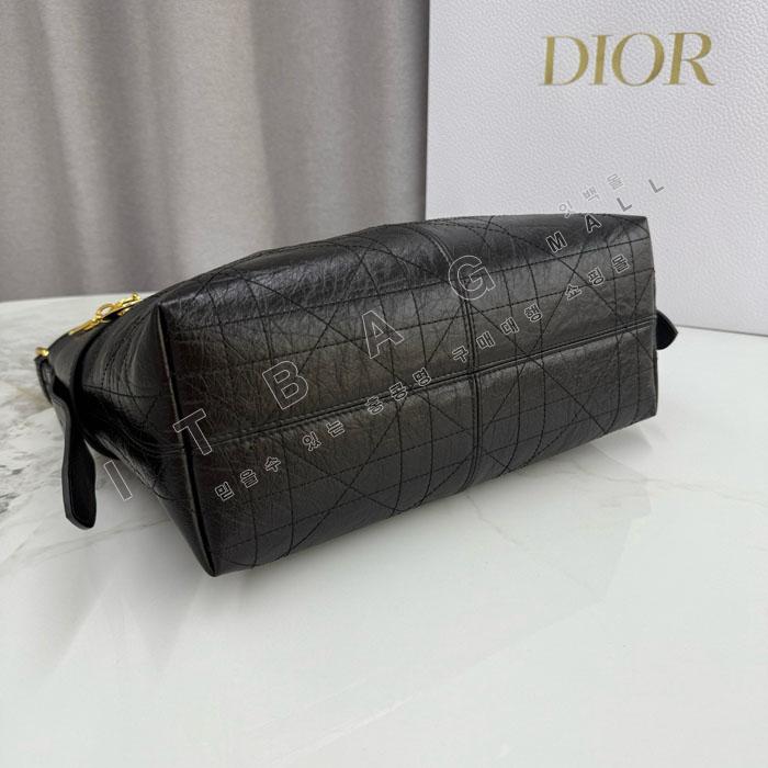 ��� Voyage �̵�� ��   DR09487  25/�Ż�