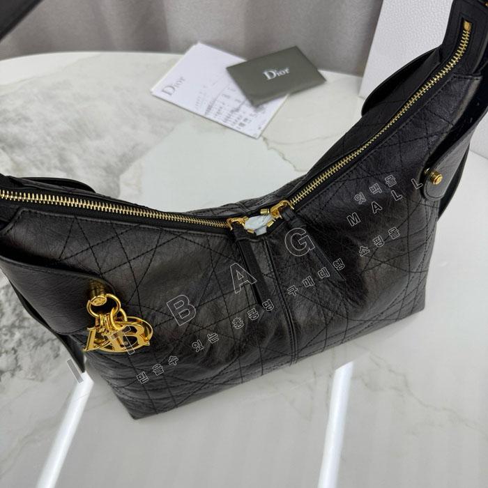 ��� Voyage �̵�� ��   DR09487  25/�Ż�