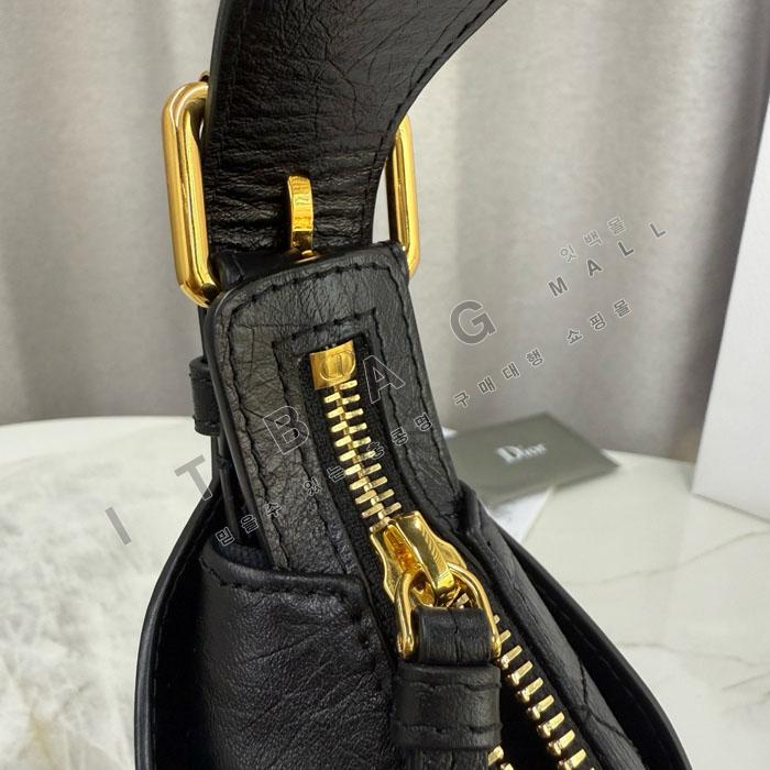 ��� Voyage �̵�� ��   DR09487  25/�Ż�