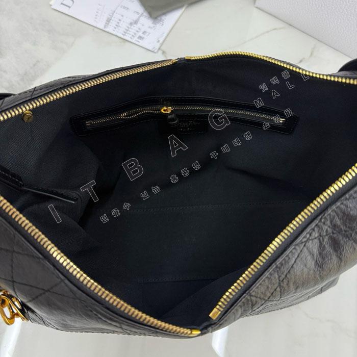 ��� Voyage �̵�� ��   DR09487  25/�Ż�