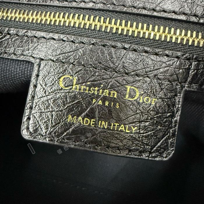 ��� Voyage �̵�� ��   DR09487  25/�Ż�