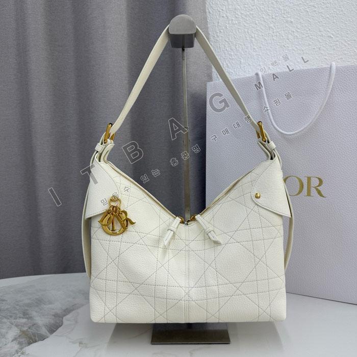 ��� Voyage �̵�� ��   DR09487-1  25/�Ż�