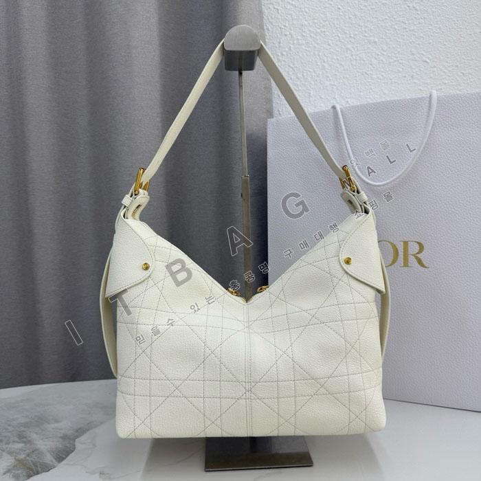��� Voyage �̵�� ��   DR09487-1  25/�Ż�