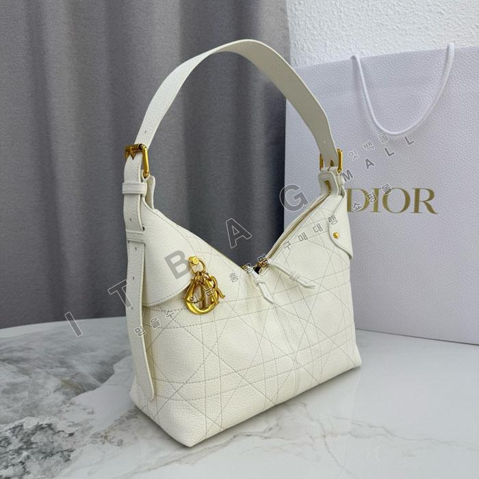 ��� Voyage �̵�� ��   DR09487-1  25/�Ż�