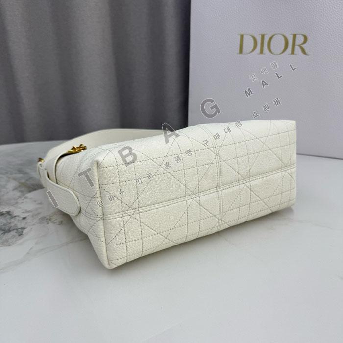 ��� Voyage �̵�� ��   DR09487-1  25/�Ż�